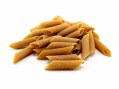 Penne grano solina bio